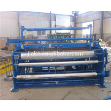 electric welded wire mesh roll machine for construction